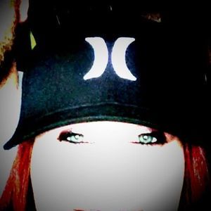 Meet your Posher, Tonya